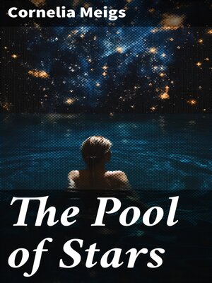 cover image of The Pool of Stars